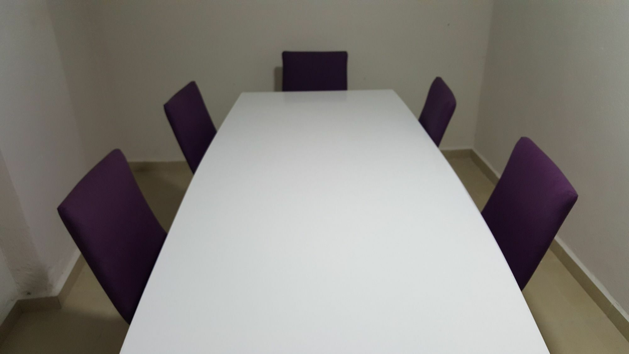 Bestepe Apart-Men Only Ancara Exterior foto